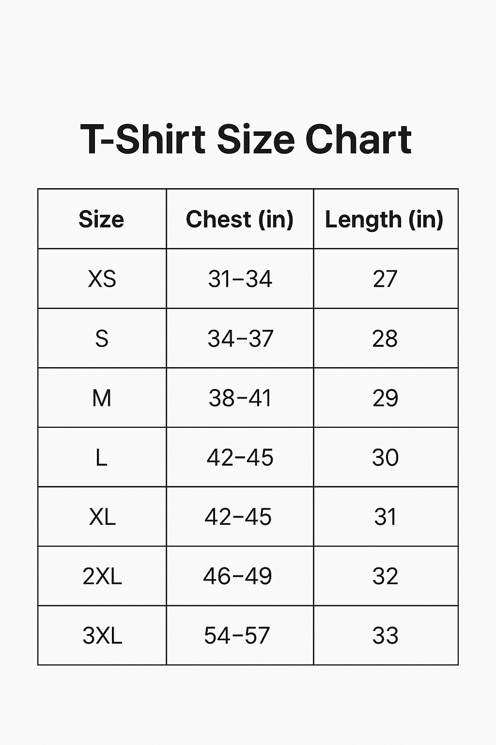 -TRUST GOD ONLY-HOODIE -MAROON